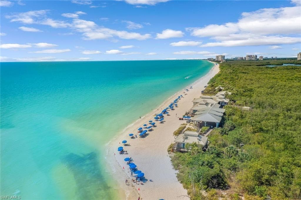 7087 Barrington Cir 101, Naples, FL 34108-42