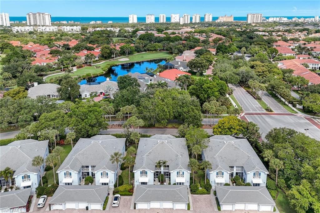 7087 Barrington Cir 101, Naples, FL 34108-48