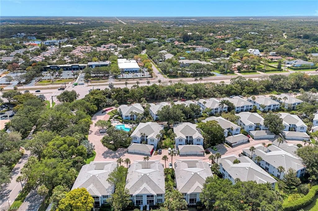 7087 Barrington Cir 101, Naples, FL 34108-49