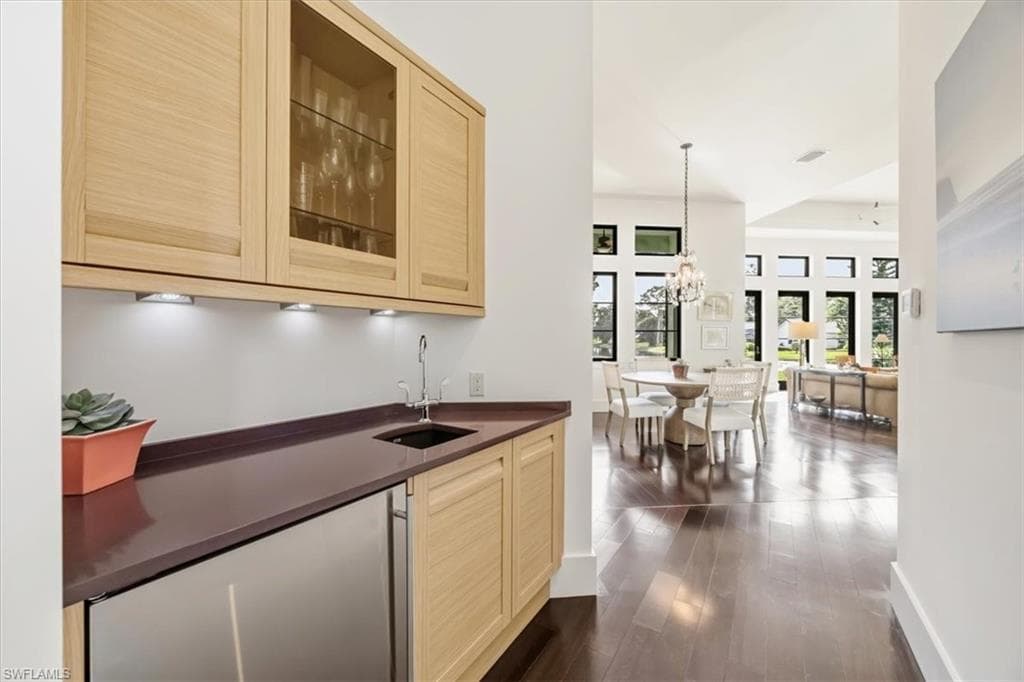 1150 Bald Eagle Dr 67, Naples, FL 34105-13