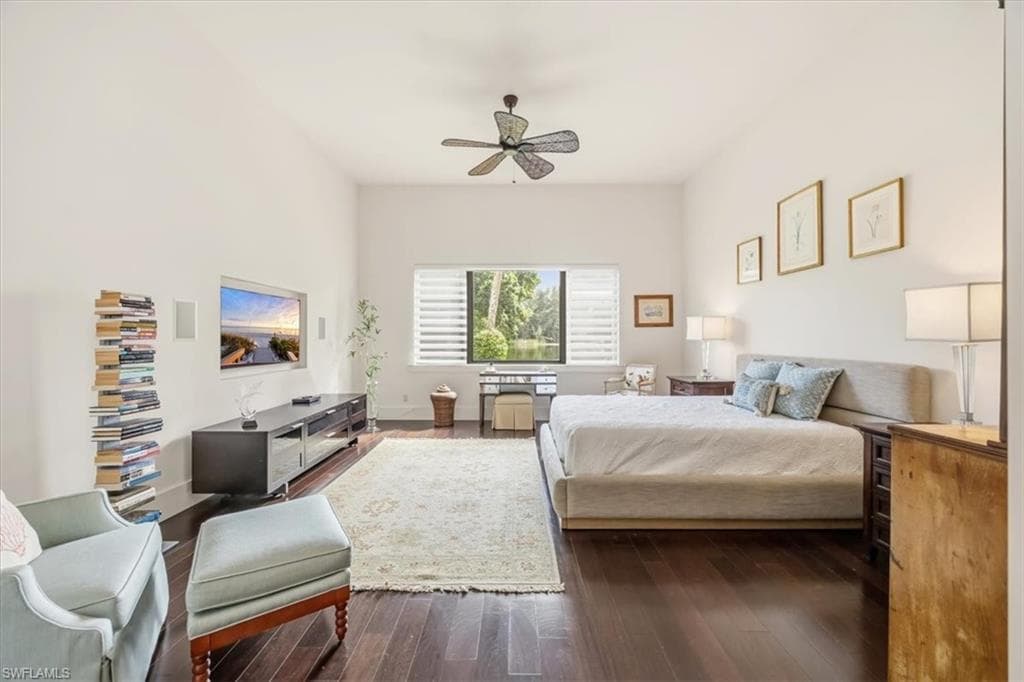 1150 Bald Eagle Dr 67, Naples, FL 34105-14