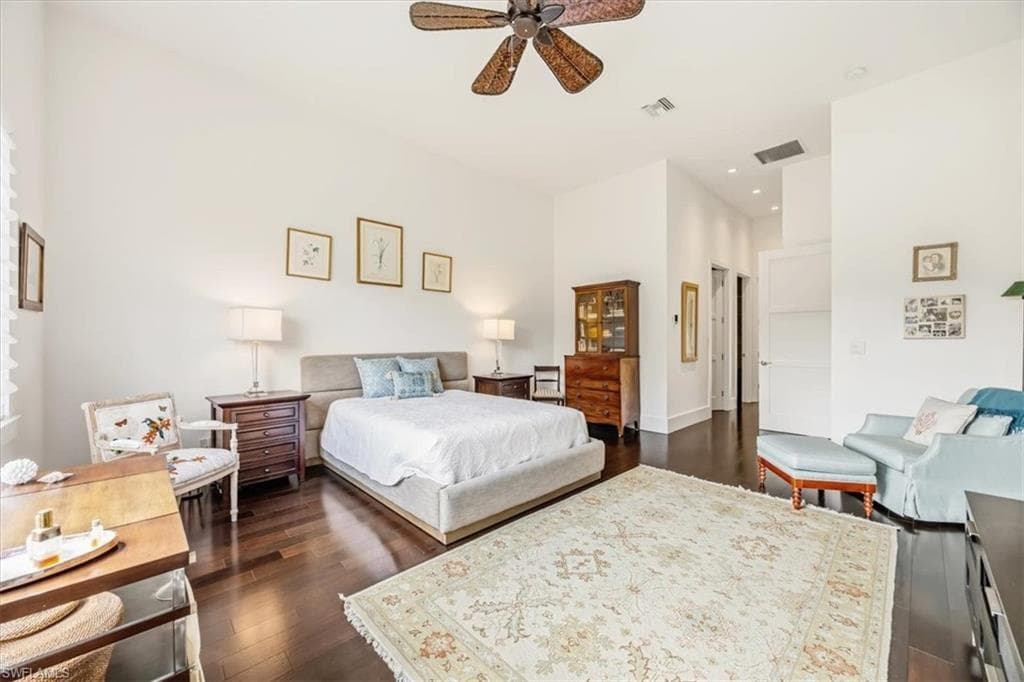 1150 Bald Eagle Dr 67, Naples, FL 34105-15