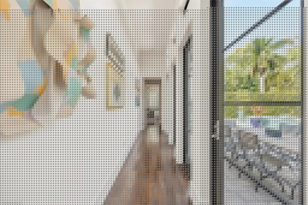 1150 Bald Eagle Dr 67, Naples, FL 34105-20