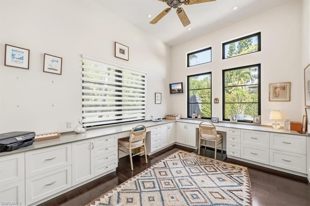 1150 Bald Eagle Dr 67, Naples, FL 34105-21