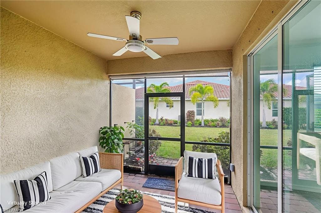 1751 Alameda Dr, Naples, FL 34120-15