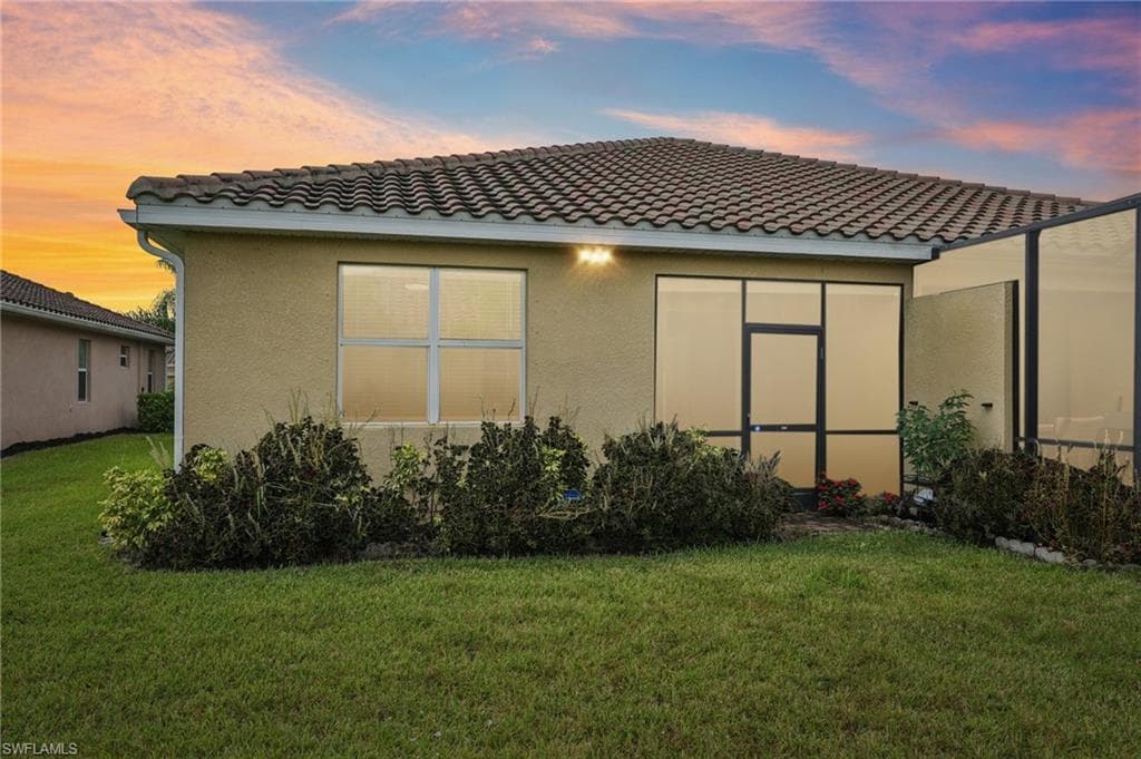 1751 Alameda Dr, Naples, FL 34120-18