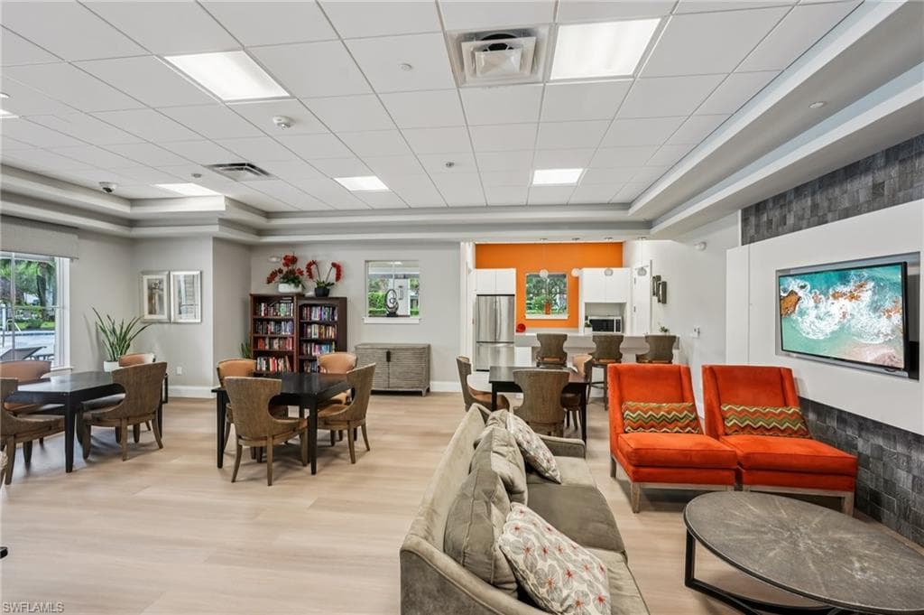 1751 Alameda Dr, Naples, FL 34120-22