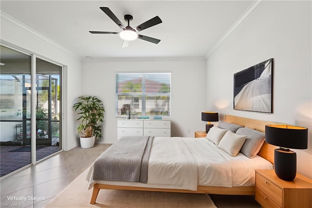 1751 Alameda Dr, Naples, FL 34120-5