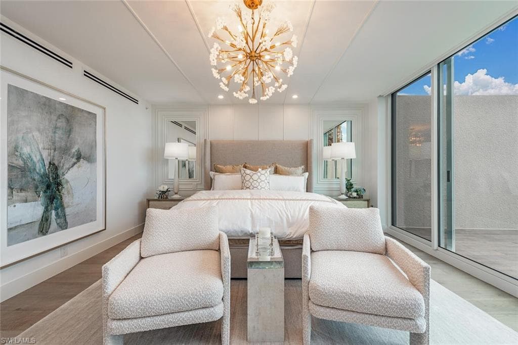 13945 Old Coast Rd 302, Naples, FL 34110-14