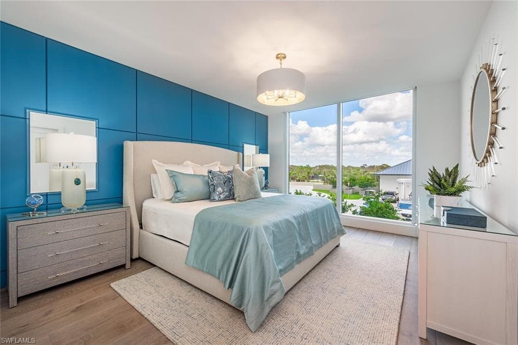 13945 Old Coast Rd 302, Naples, FL 34110-18