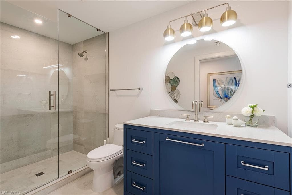 13945 Old Coast Rd 302, Naples, FL 34110-19