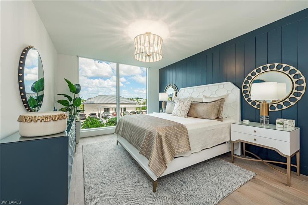 13945 Old Coast Rd 302, Naples, FL 34110-20