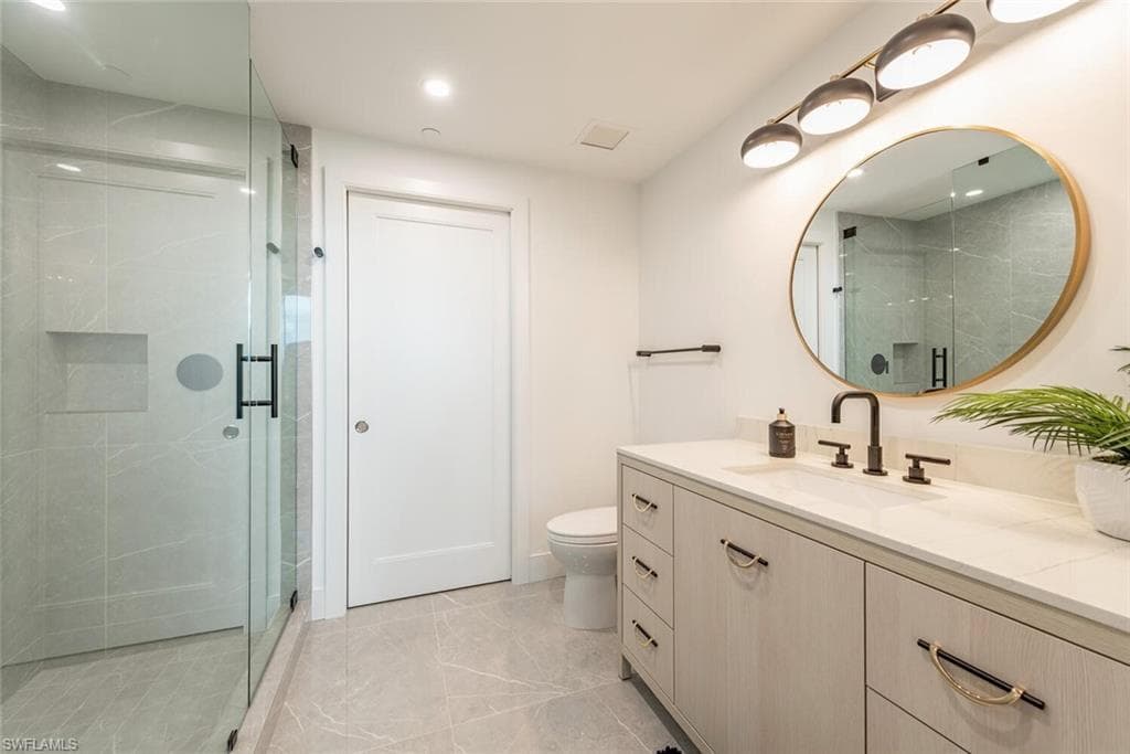 13945 Old Coast Rd 302, Naples, FL 34110-24