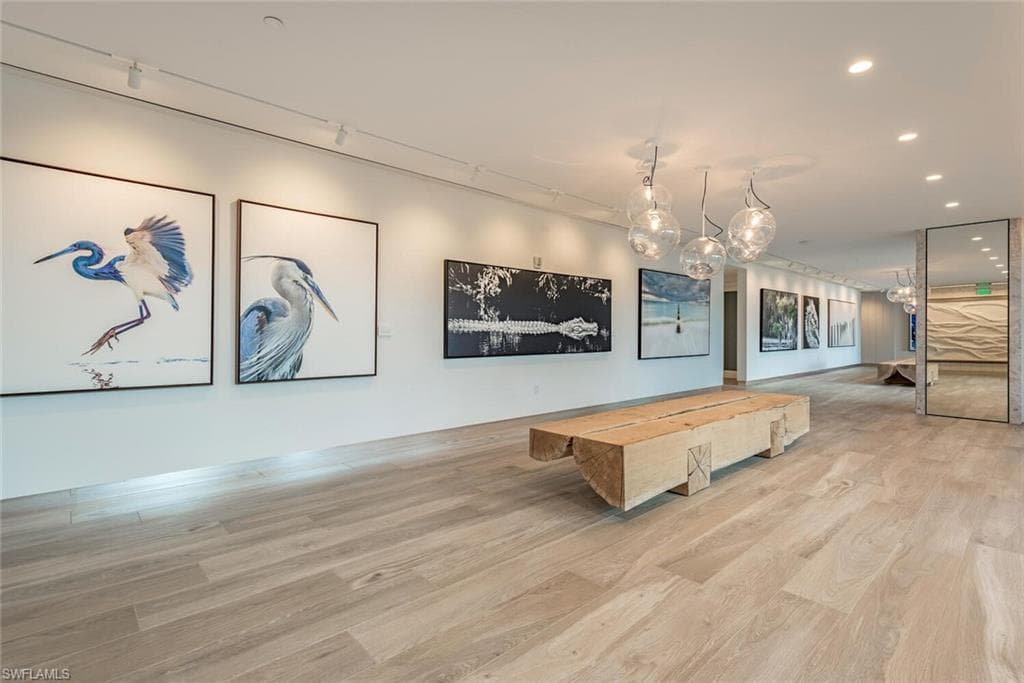 13945 Old Coast Rd 302, Naples, FL 34110-28