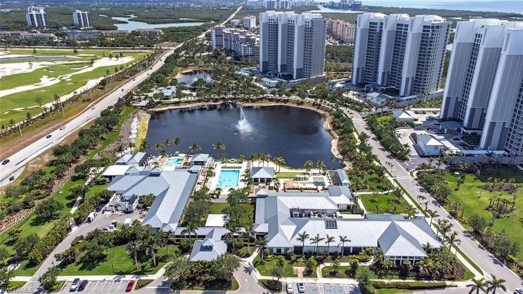 13945 Old Coast Rd 302, Naples, FL 34110-36