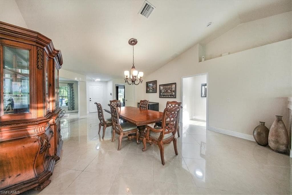 533 Willowbrook Dr, Lehigh Acres, FL 33972-16