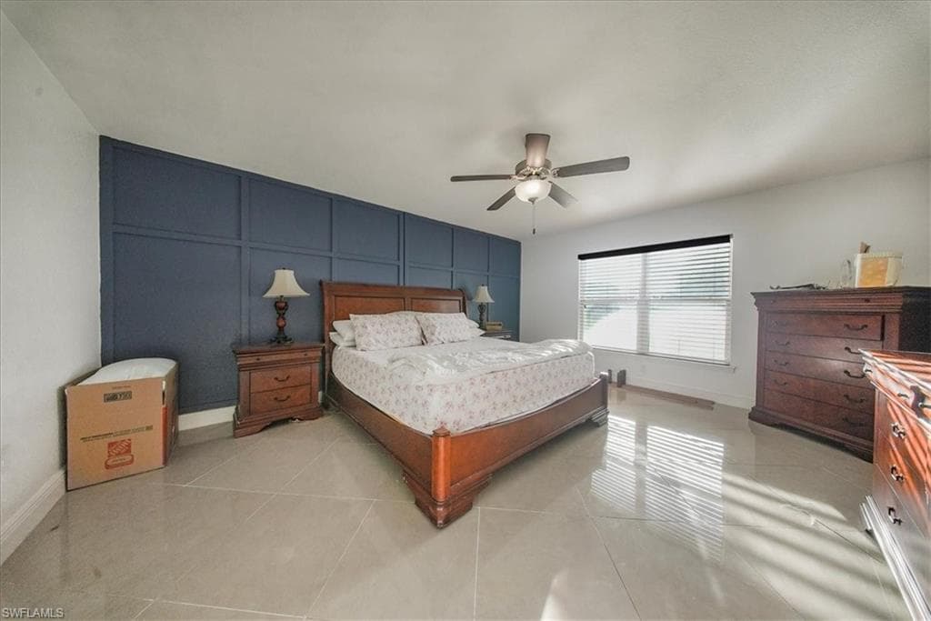 533 Willowbrook Dr, Lehigh Acres, FL 33972-23