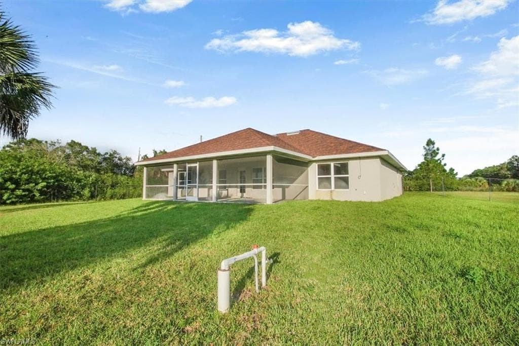 533 Willowbrook Dr, Lehigh Acres, FL 33972-40