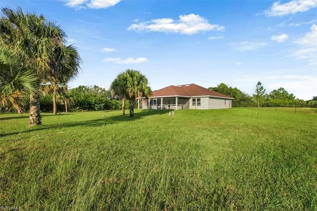 533 Willowbrook Dr, Lehigh Acres, FL 33972-41