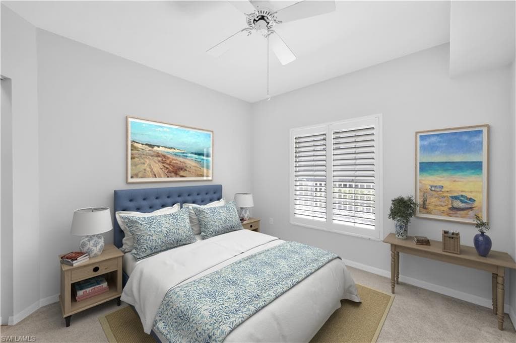 7465 Jacaranda Park Rd R103, Naples, FL 34109-9