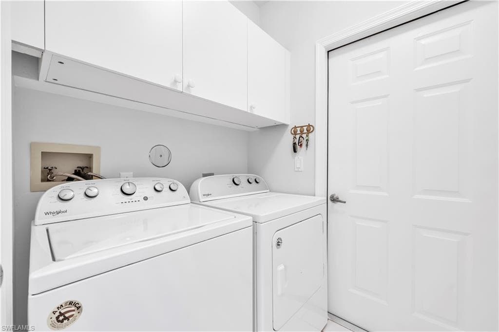 7465 Jacaranda Park Rd R103, Naples, FL 34109-11