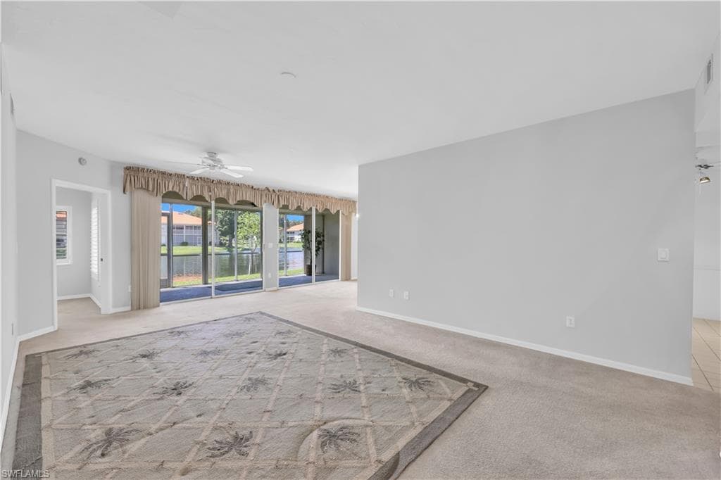 7465 Jacaranda Park Rd R103, Naples, FL 34109-12