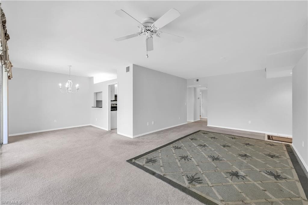 7465 Jacaranda Park Rd R103, Naples, FL 34109-13