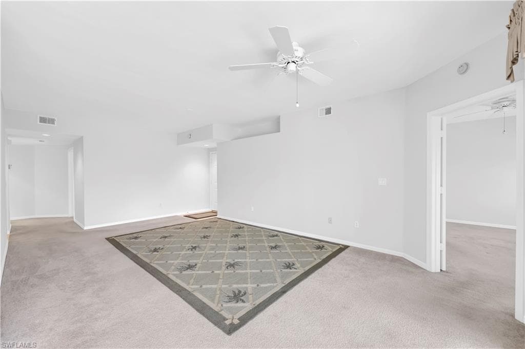 7465 Jacaranda Park Rd R103, Naples, FL 34109-14