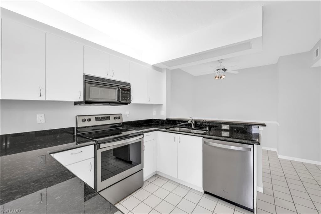 7465 Jacaranda Park Rd R103, Naples, FL 34109-16