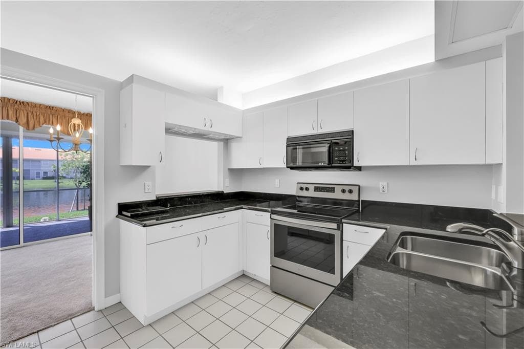 7465 Jacaranda Park Rd R103, Naples, FL 34109-17