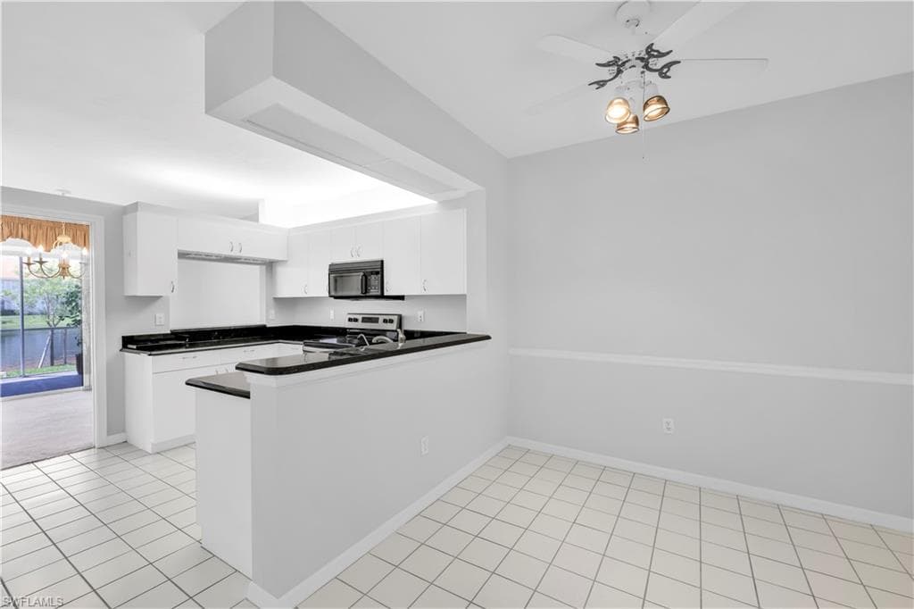 7465 Jacaranda Park Rd R103, Naples, FL 34109-20