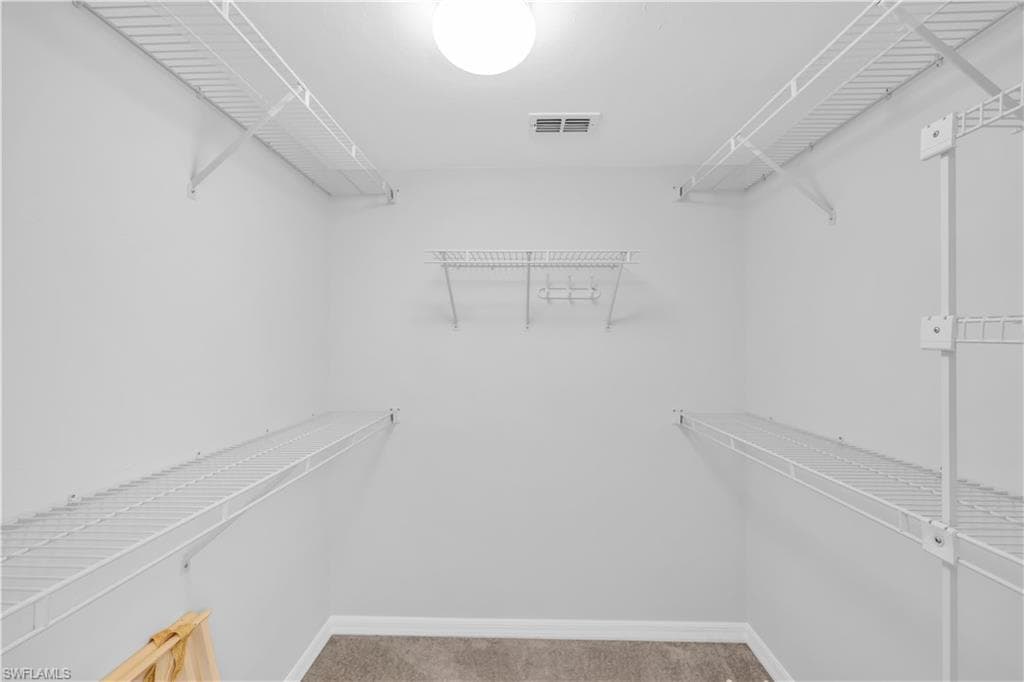 7465 Jacaranda Park Rd R103, Naples, FL 34109-24