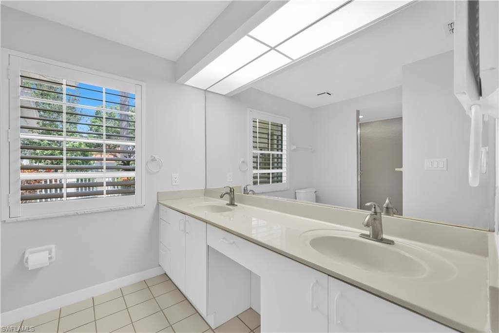 7465 Jacaranda Park Rd R103, Naples, FL 34109-25