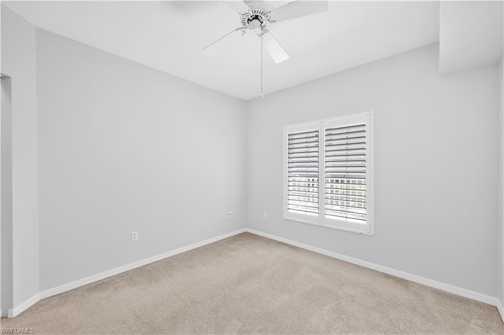 7465 Jacaranda Park Rd R103, Naples, FL 34109-27