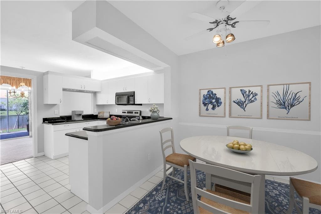 7465 Jacaranda Park Rd R103, Naples, FL 34109-1