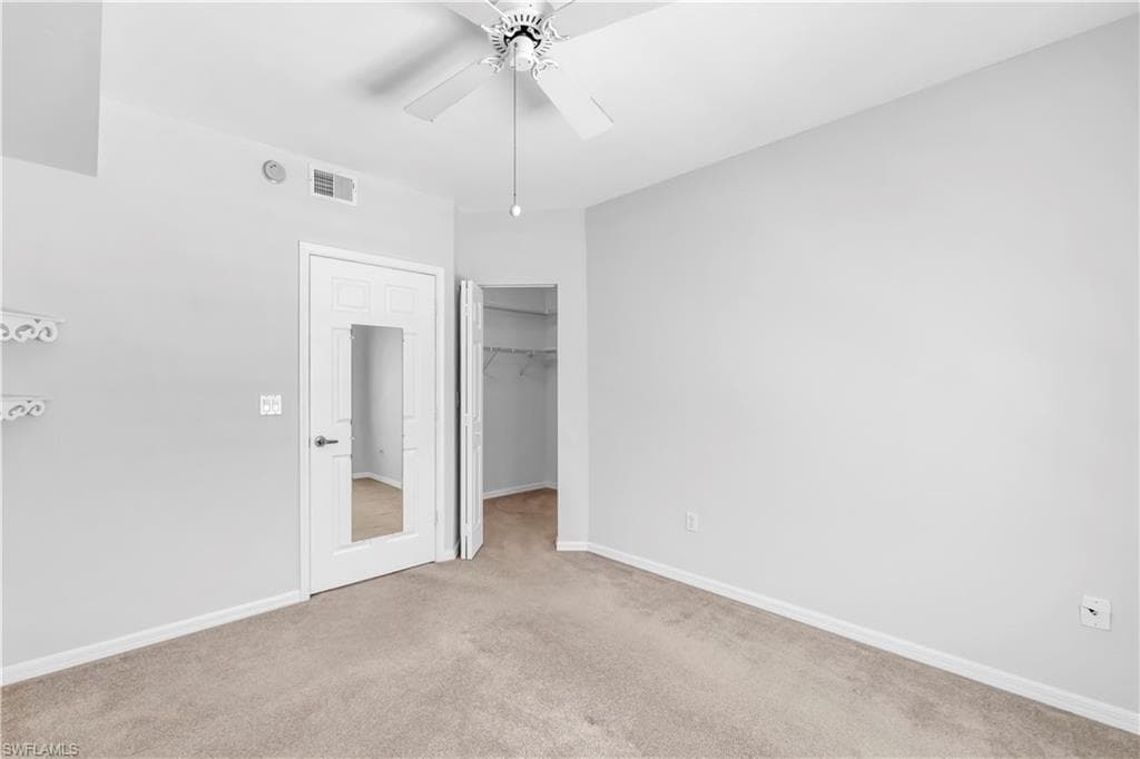 7465 Jacaranda Park Rd R103, Naples, FL 34109-28