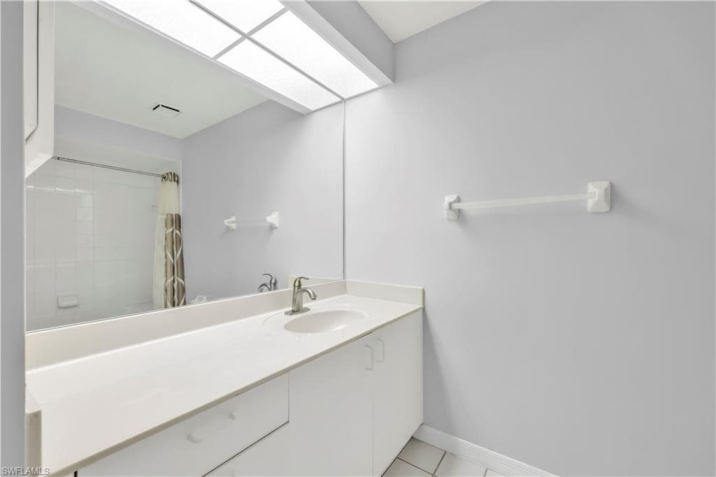 7465 Jacaranda Park Rd R103, Naples, FL 34109-30