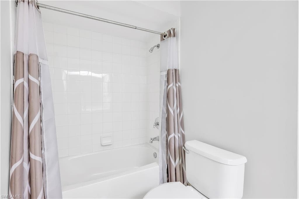 7465 Jacaranda Park Rd R103, Naples, FL 34109-31