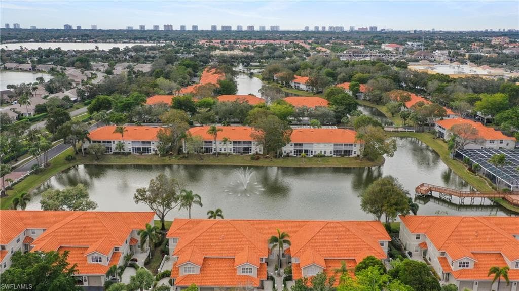 7465 Jacaranda Park Rd R103, Naples, FL 34109-33