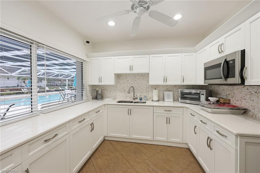 7465 Jacaranda Park Rd R103, Naples, FL 34109-38