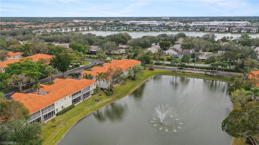 7465 Jacaranda Park Rd R103, Naples, FL 34109-40