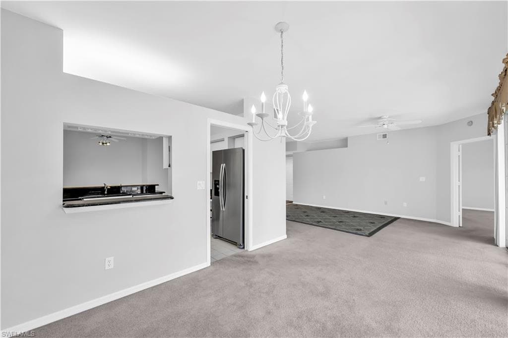 7465 Jacaranda Park Rd R103, Naples, FL 34109-7