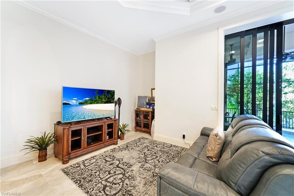 27560 River Reach Dr, Bonita Springs, FL 34134-12