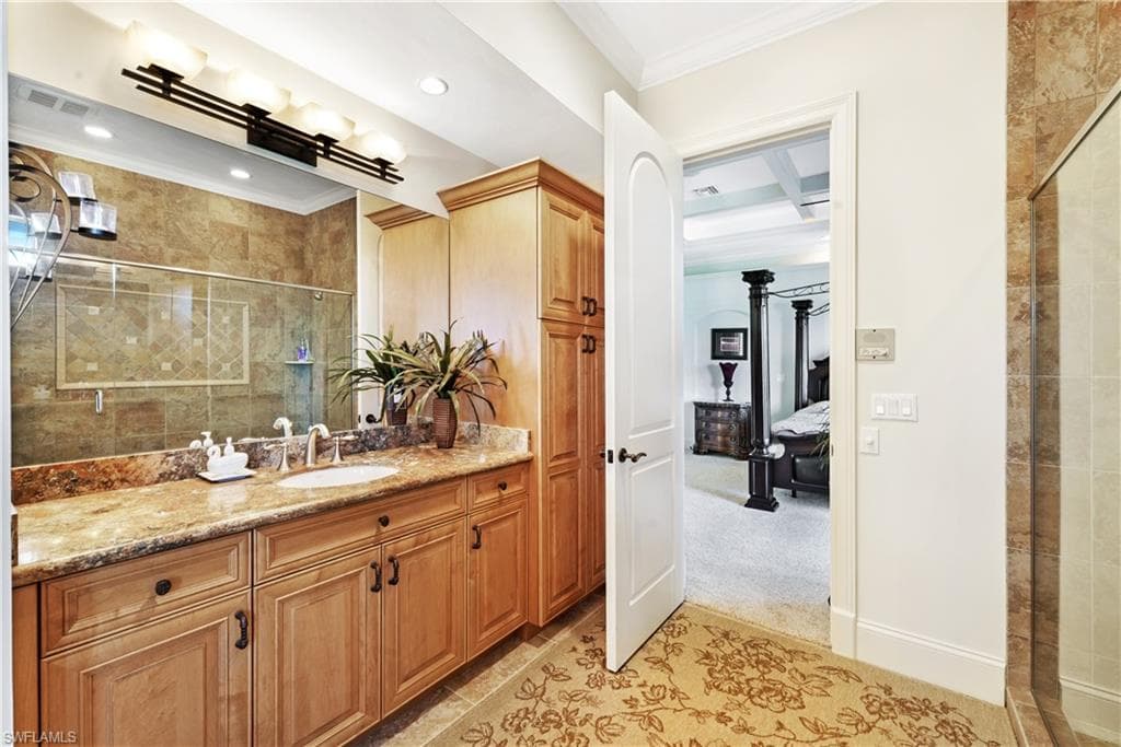 27560 River Reach Dr, Bonita Springs, FL 34134-23