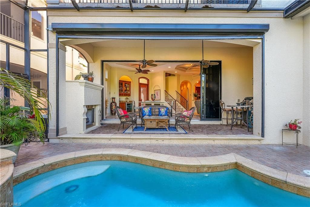 27560 River Reach Dr, Bonita Springs, FL 34134-30