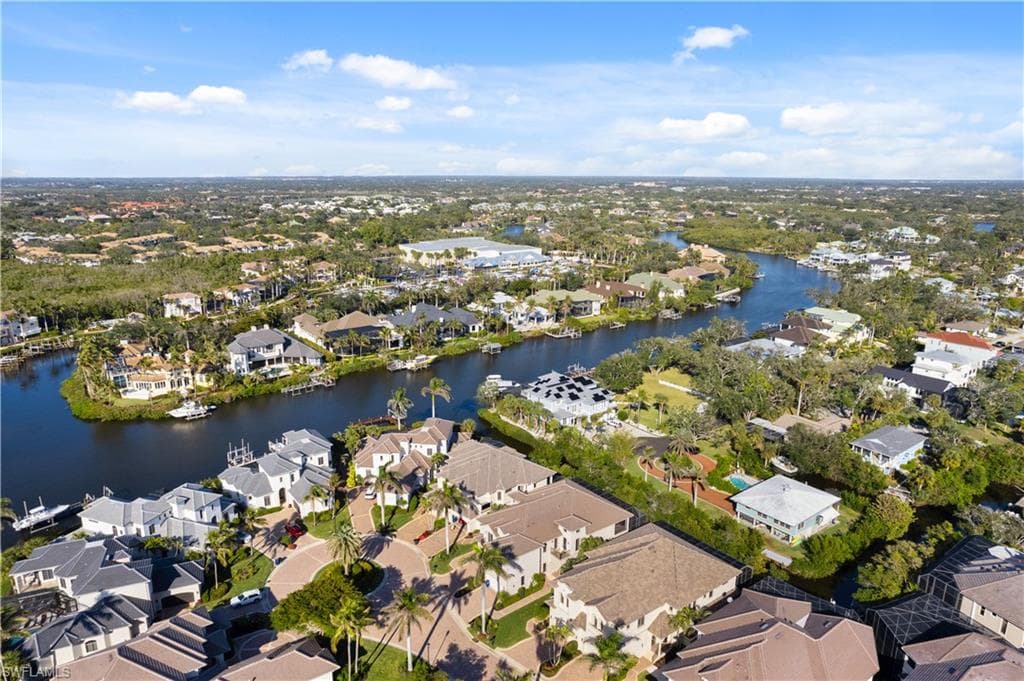 27560 River Reach Dr, Bonita Springs, FL 34134-33