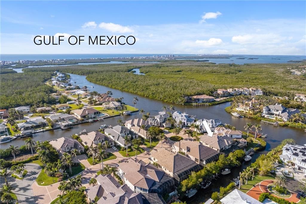 27560 River Reach Dr, Bonita Springs, FL 34134-34