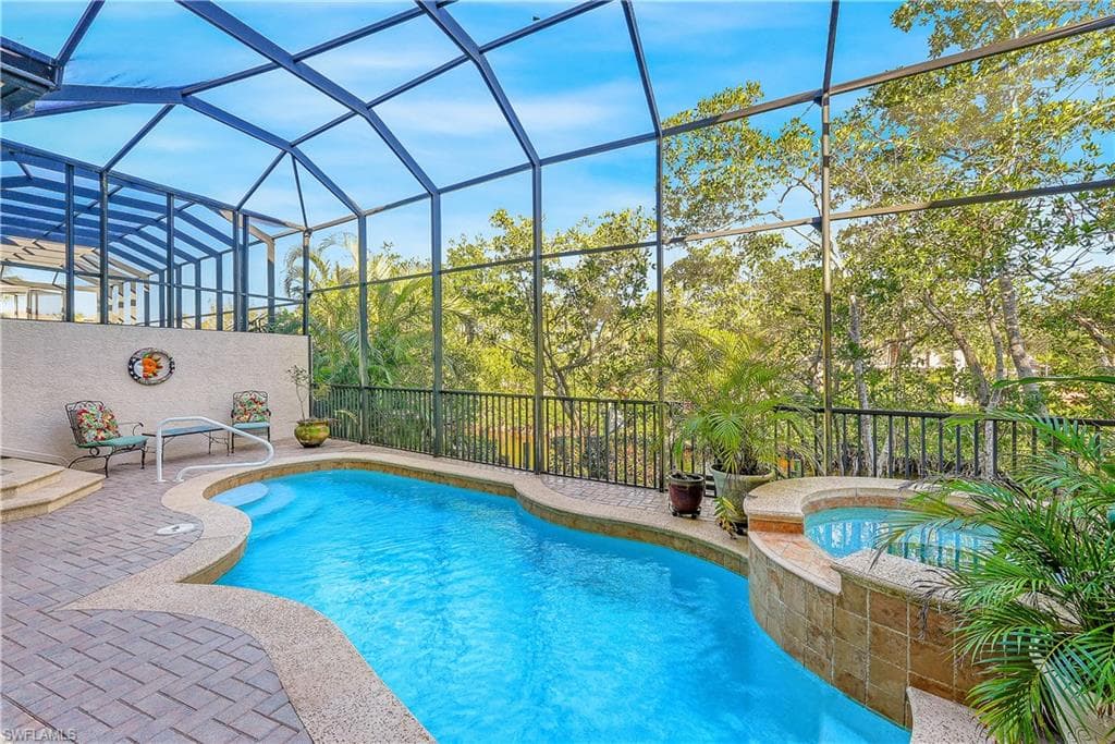 27560 River Reach Dr, Bonita Springs, FL 34134-5