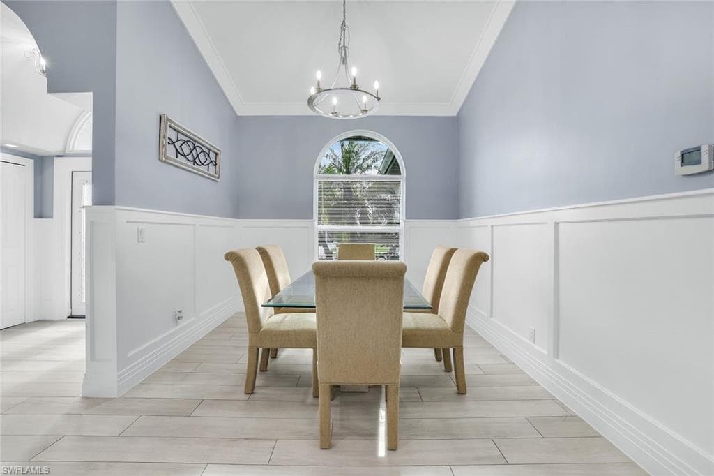 392 Yellowbird St, Marco Island, FL 34145-8