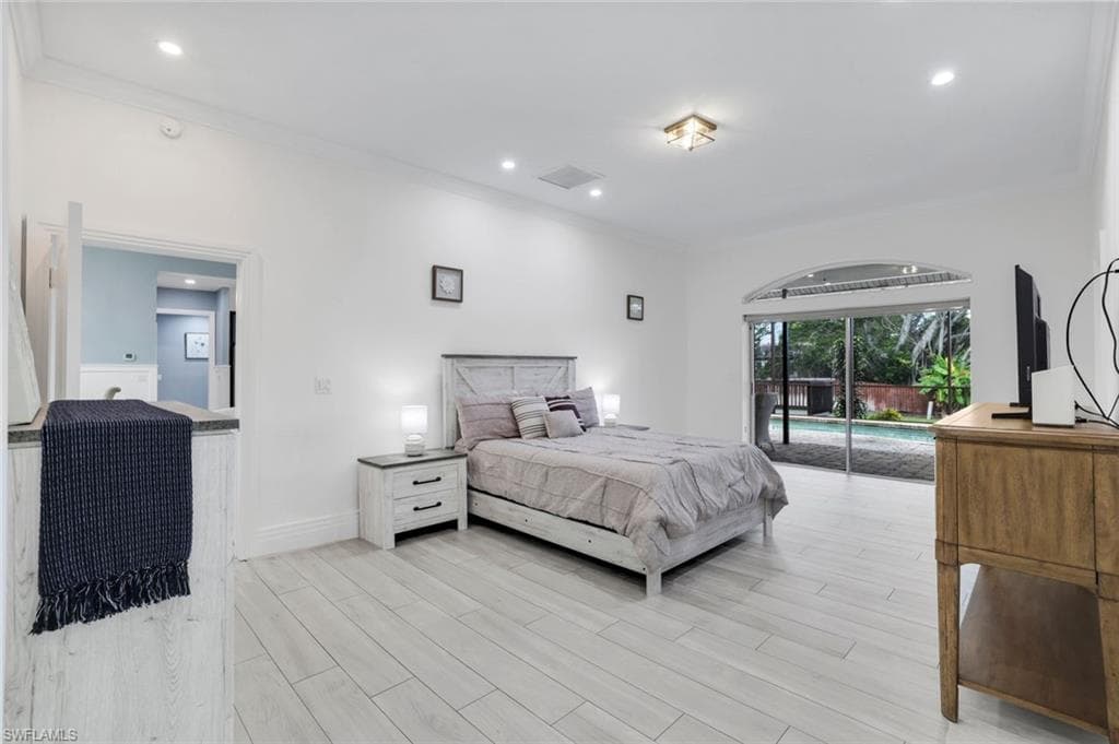 392 Yellowbird St, Marco Island, FL 34145-9